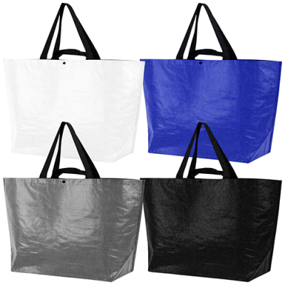 Ÿ�������� ��ٱ��� ���尡�� �м� Ÿ������ Ư���� 65x40x20