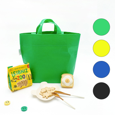 ���ο��̽��� �������� �÷� r-PET��_Small