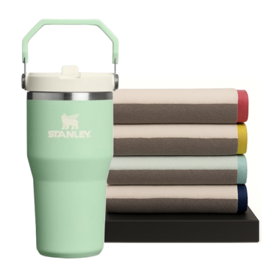 ���ĸ� �ø� �Һ��� 591ml+�ۿ�����Ÿ�ü�Ʈ