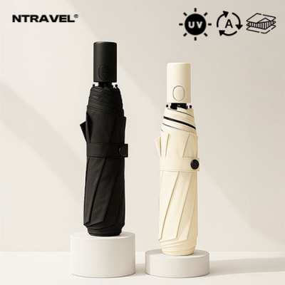 NƮ���� ����� 3�� 300T ���е� �淮 8K �����ڵ�����