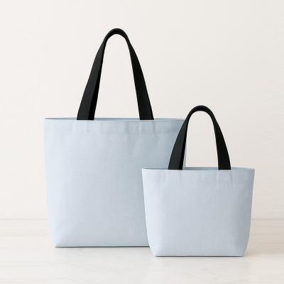 ģȯ�� ���е� ����Ʈ(R_PET) �������� ���ڹ� (S/M) ��1 1P