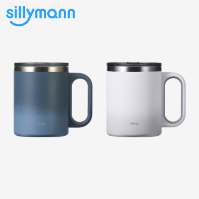 �Ǹ��� 9413 ���Һ��� ���� ���̺��ӱ� 430ml