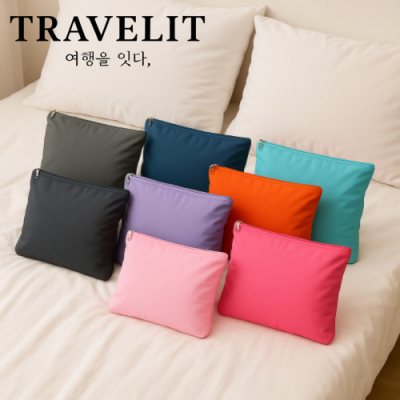 �÷�Ǯ ������Ŀ�ġ ���� 8�÷�