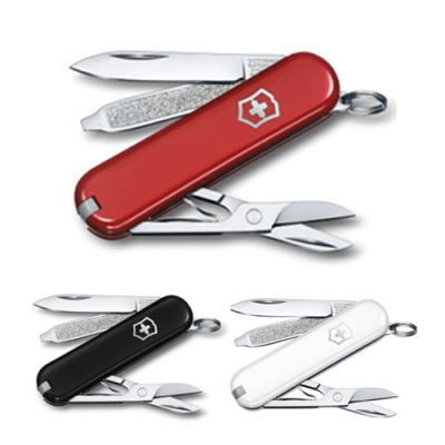 ���丮�콺 Ŭ���� �÷��� �̴����� ������ 58mm[�μ������ǰ]