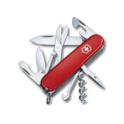 ���丮�콺 Ŭ���̸� �̵�� ���� ������ �ƹ� ������ ��Ƽ�� 91mm[�μ������ǰ]