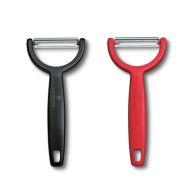 ���丮�콺 ���� Y�� ����� �ʷ� ���� ���� �ٿ뵵 ����Į[�μ������ǰ]