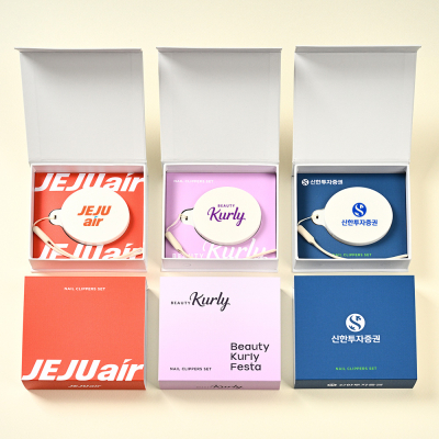 �𽺴Ͽ� ����������̼�Ʈ+�ڼ��ιٸ� ���Ʈ