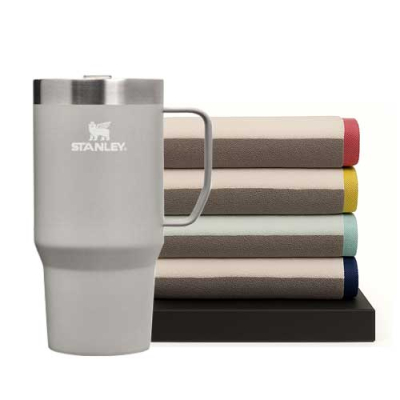 ���ĸ� ���긮���� ������ �ӱ� 473ml+�ۿ� ����Ÿ�ü�Ʈ