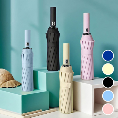 WB007 ��ܺ� 3�� 12K ���� ������ 24 BONE UV ���ڵ� ����