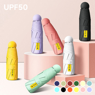 WB002 ��ܺ� 5�� 6K ��ī�� �Ŀ�ġ UV ���� (�μ�/���̽�����)