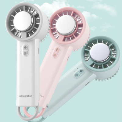 �ӷ��� �޴�뼱ǳ�� �ڵ�ǳ�� COOL-30