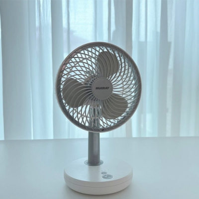 �ӷ��� Ź��뼱ǳ�� ȸ���� ������ ������ǳ�� Dora-Fan