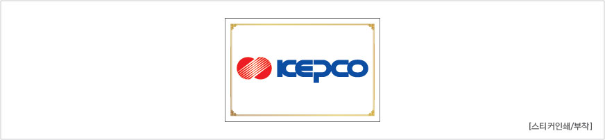 ��ܴ��� ĥ����������