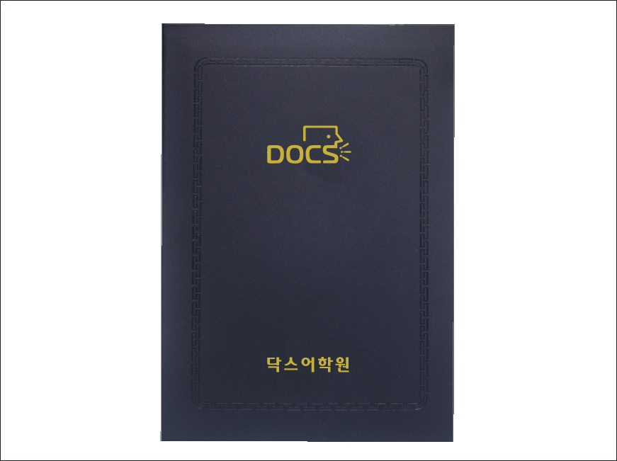 �Ϲ�������(�����)