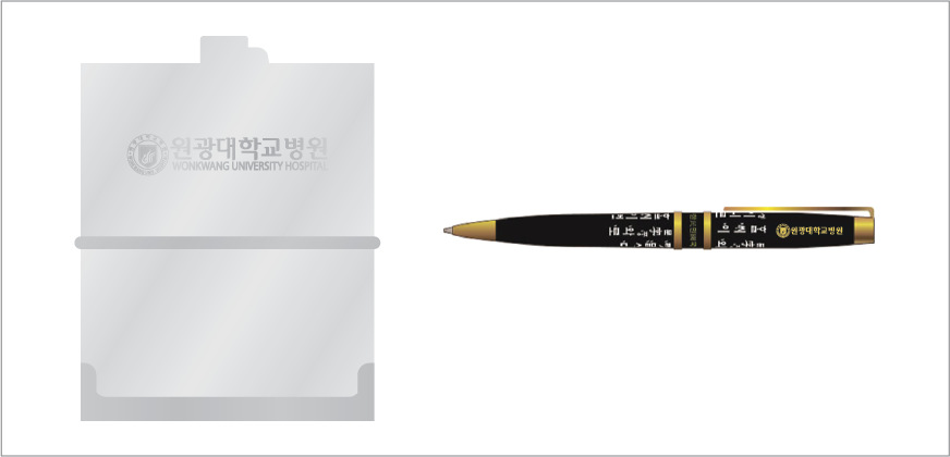 �ƹ���������+â�칮�׸��ڰ�����