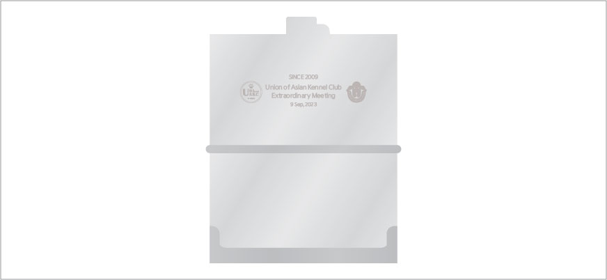 �������ڰ�����+�������ڰ�USB(8GB~64GB)