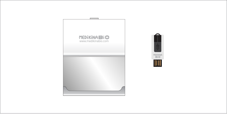 �ѱ��ڸ����ڰ�����+�ѱ��ڸ����ڰ�USB(8GB~64GB)