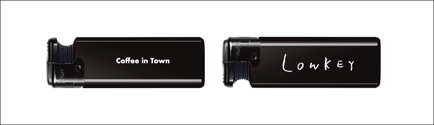 �� �ͺ��� ����Ÿ