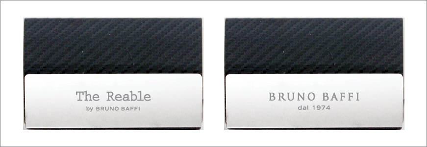 ������ ������Ż �������̽�