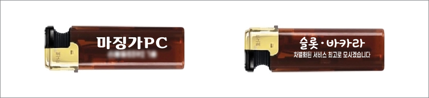 �ͺ���������