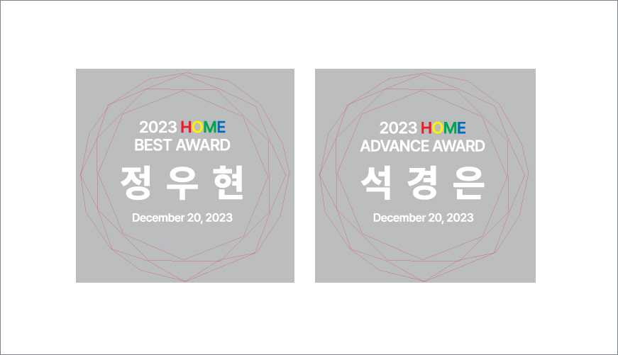 6)220-17 ũ����Ż����