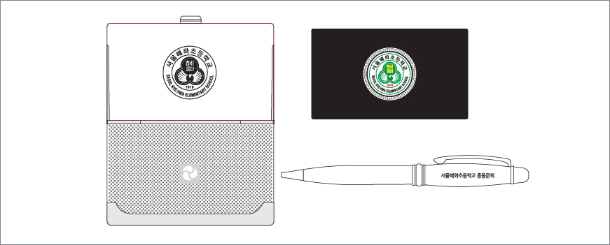 �ڰ���Ʈ-43������(�ŵ�)