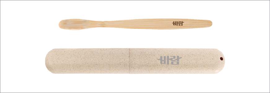 �𽺴Ͽ� ���ο��̽�Ʈ �� ģȯ�漼Ʈ15��