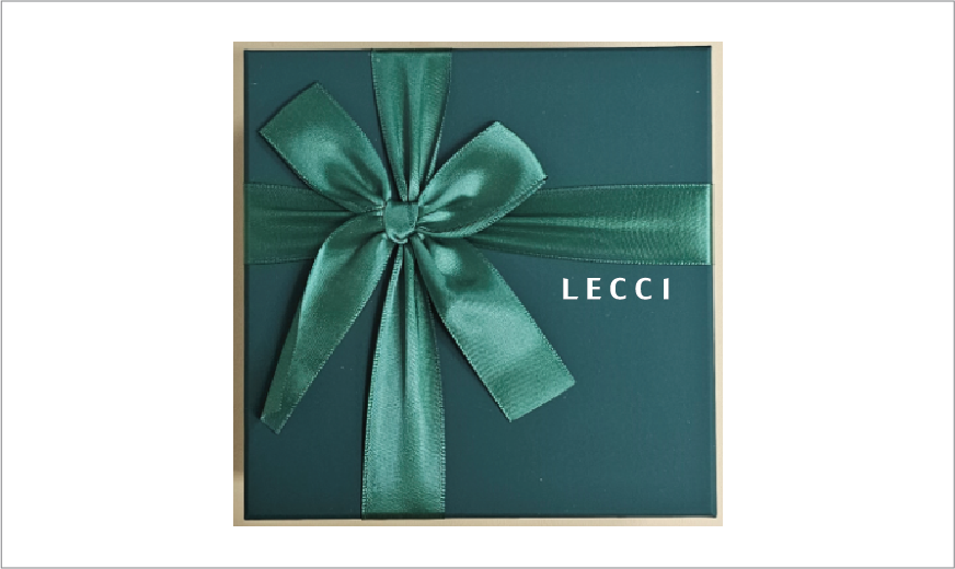 CE714 ������Ű�� ������ �׸���Ÿ�� ���� ��������ڽ�