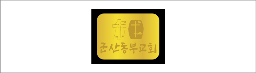 ���������ܽ�ƼĿ10mm(����4��)