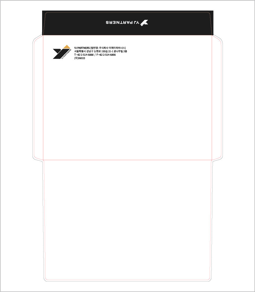 Į����� ������ ����� ������ 120g 500�� �԰� 330X245