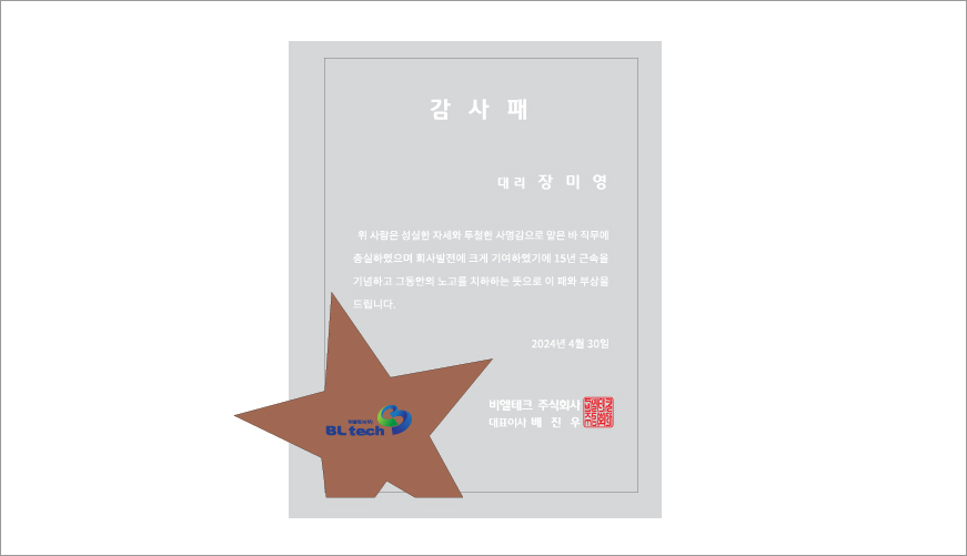 ũ����Ż����NSD24-02