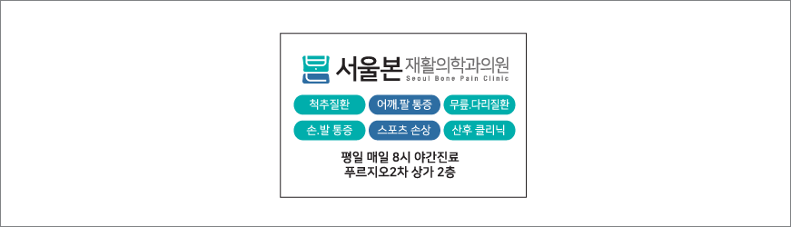 �鼳 ī�����500ml 1���� 