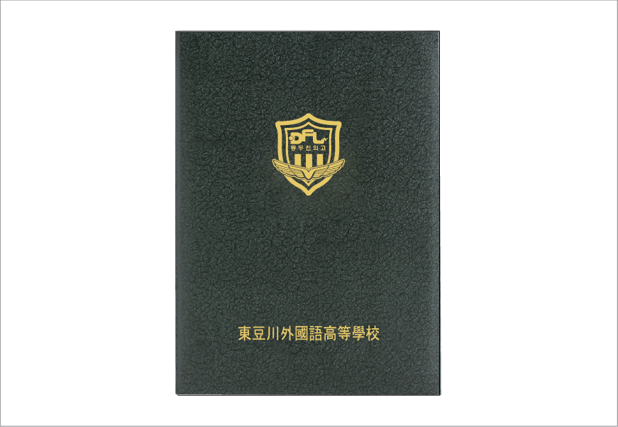 ���� �������̽�-�����