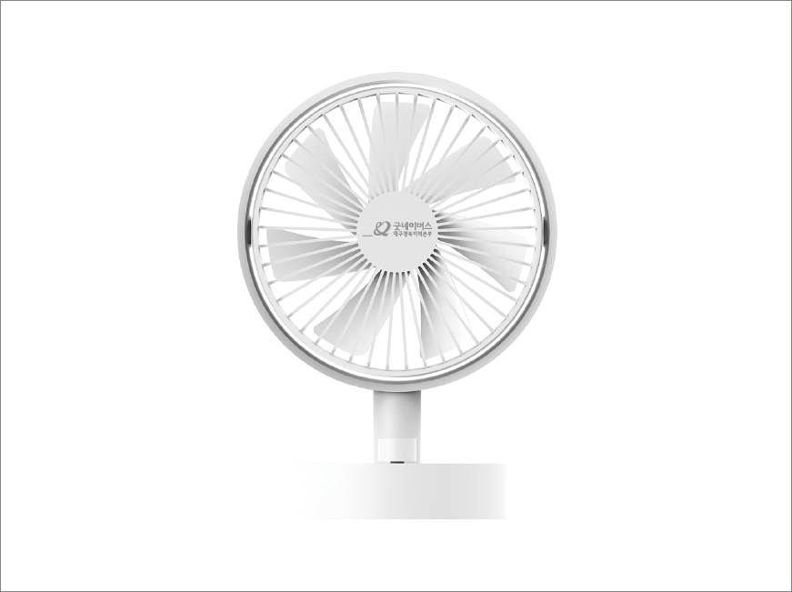 �׼� F60 ���� �ڵ�ȸ�� Ź��� ��ǳ��