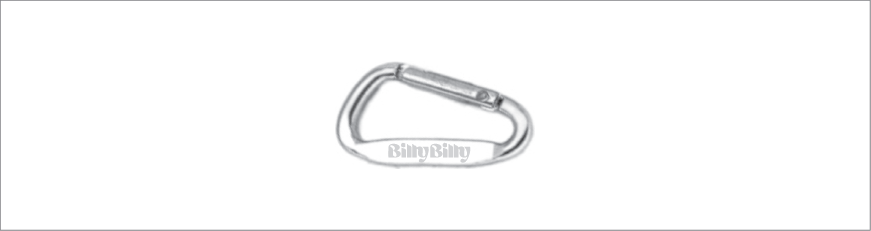 D��ī�����ֹ����۷ΰ��μ� 