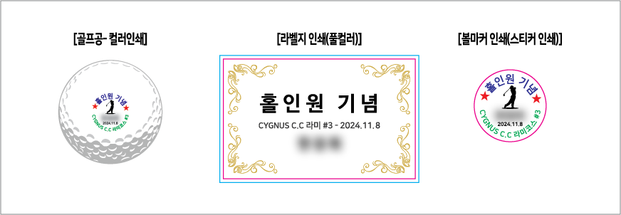 Ÿ��Ʋ����Ʈ PRO V1 2�� ����Ŀ ƾ���̽���Ʈ