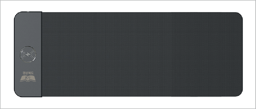 �Ľ��� ����ũ��Ʈ �帶�콺�е�