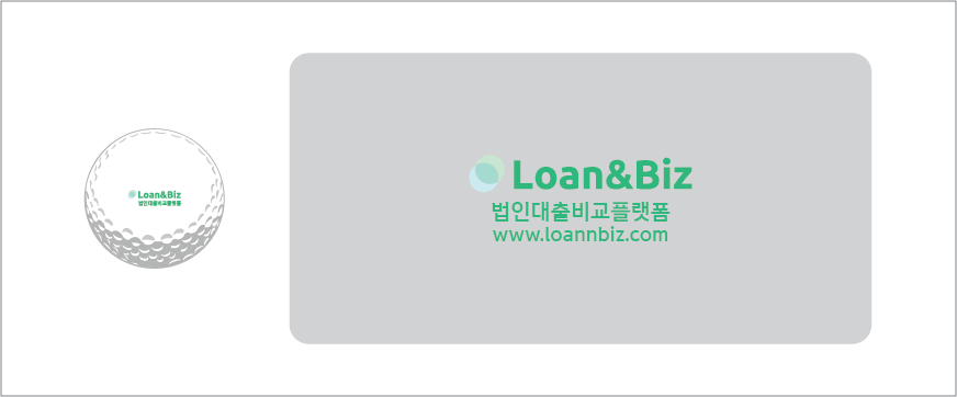 Ÿ��Ʋ����Ʈ PRO V1 ������ 3�� ƾ���̽���Ʈ