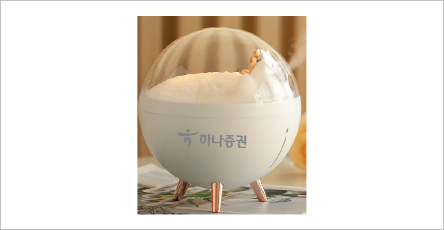 �ؽ��� ���ְ� ĳ���� ����� �̴� �޴�� �繫�ǰ�����