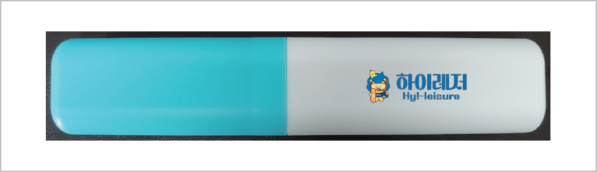 ����뼼�鵵�� ġ��ĩ�ּ�Ʈ ��ġ�ż�Ʈ �丮��ġ��