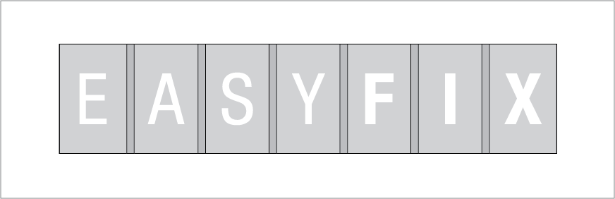 7�� ���� ������ ������ 7ĭ PP �˾� ���� ���̽� �˾��� �޴�� �����