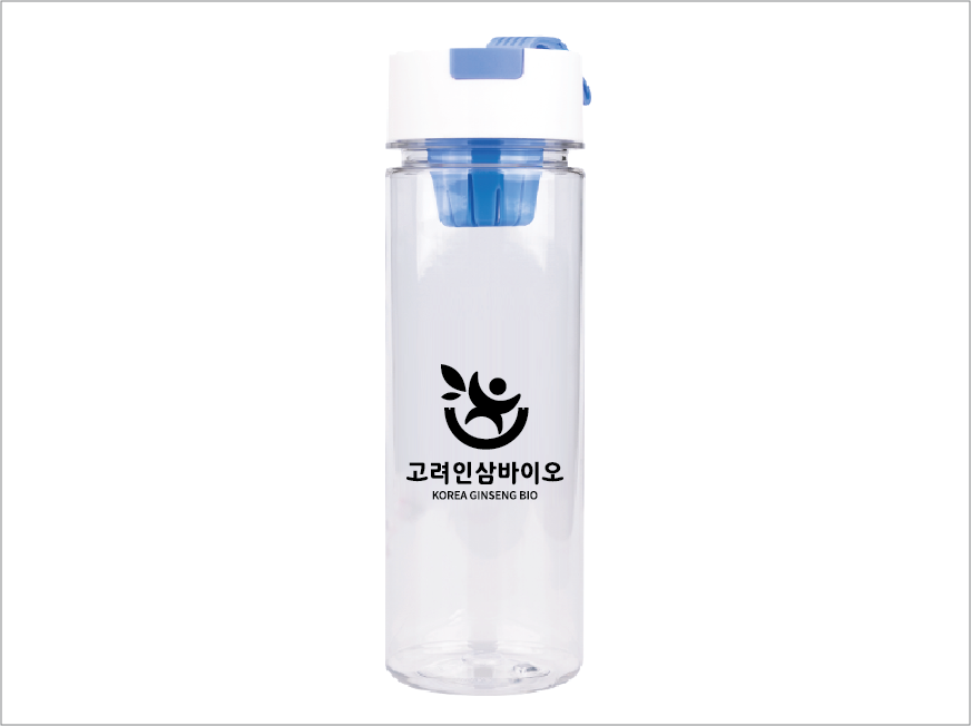 NEW ���̺�Ʋ (������) 500ml