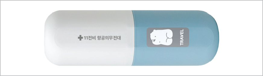 ũ���� �޴�� ġ��ĩ�ּ�Ʈ