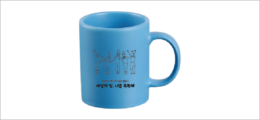 ���̾ص�ù�����ī�̺��� ��ũ �ӱ���