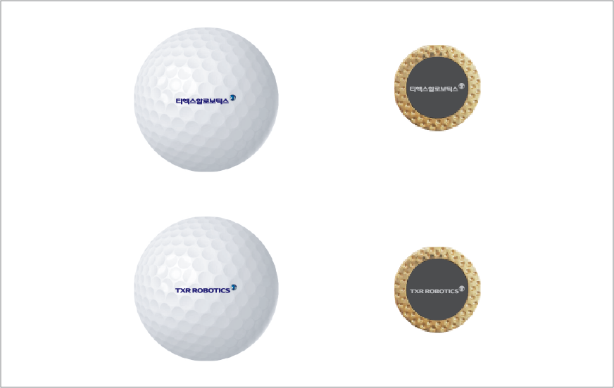 ����Ʈ���� X 4�� 200-5 (4��+���庼��Ŀ1:1)