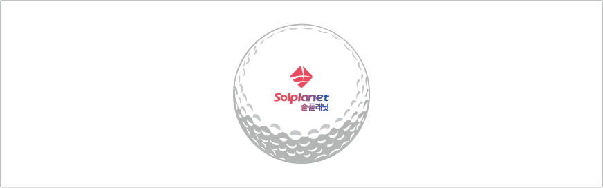 Ķ������ ���� 3�ǽ� ������ 4����Ʈ