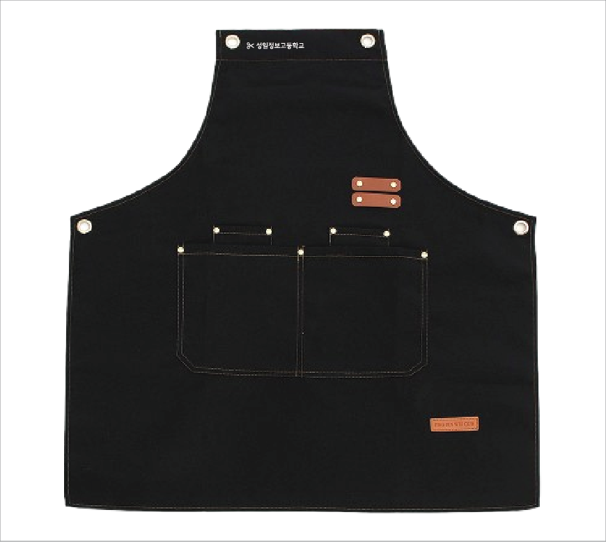 ������ ĵ���� ��� ��ġ�� ���� ī�� �̿� ��ġ��