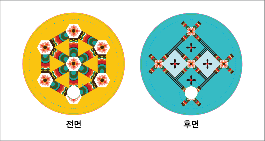 ������(����)��ä