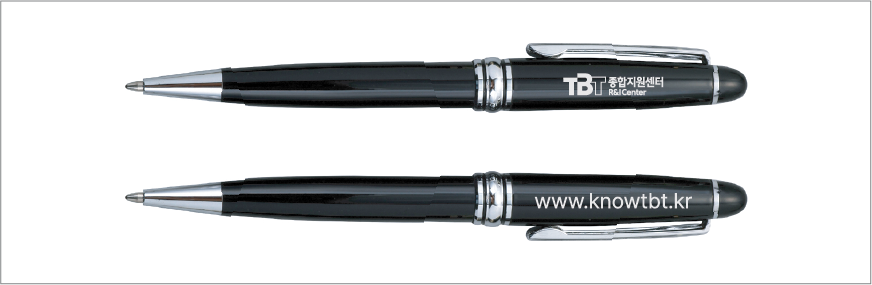 ���������庼��(��ũ)