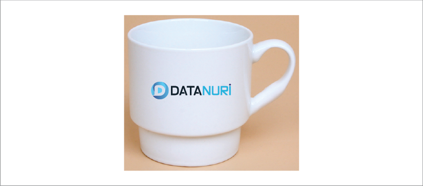 ����ӱ� ����ȭ��Ʈ